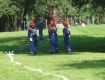 Leistungsspangen_2009052.jpg