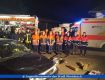 Rettungsdienstwochenende12016002.jpg