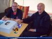 Spiel ohne Grenzen Flerzheim  2010014.jpg