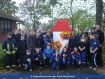 Spiel ohne Grenzen Wormersdorf 2011087.jpg