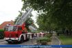 Stadtjugendfeuerwehrtag 2012 Rheinbach008.jpg