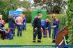 Stadtjugendfeuerwehrtag 2012 Rheinbach017.jpg
