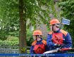 Tag der Feuerwehr 2015019.jpg