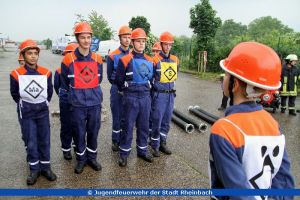 Tag der Feuerwehr Oberdrees006.jpg