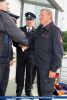 Tag der Feuerwehr Oberdrees029.jpg
