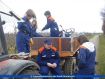 Umweltaktion JF Wormersdorf 2010040.jpg