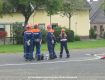 01_Tag_der_offenen_Tür_LG_Wormersdorf_2010.jpg