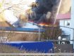 03_Einsatz_12.03.2015.JPG