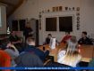 03_Weihnachtsfeier_JF_Rheinbach_Kern_2015.JPG