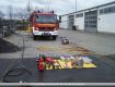 04_Grundlehrgang_TM-2_2010.jpg