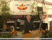 05_100_Jahre_Löschgruppe_Ramershoven_2008.jpg