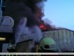 05_Einsatz_12.03.2015.jpg