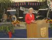 06_100_Jahre_Löschgruppe_Ramershoven_2008.jpg