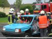 06_Tag_der_offenen_Tür_LG_Wormersdorf_2010.jpg