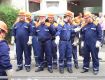 07_30_Jahre_Jugendfeuerwehr_Rheinbach_2007.jpg
