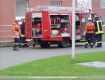 07_Alarmübung_der_Züge_3_und_4_2004.jpg