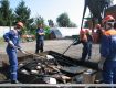 08_Berufsfeuerwehrtag_der_Jugendfeuerwehr_2008.jpg