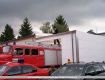 08_Fahrzeugsegnung_LF_&_Richtfest_2008.jpg
