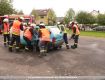 08_Tag_der_offenen_Tür_LG_Wormersdorf_2010.jpg