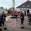 09_ERHT-Lehrgang_2026.jpg