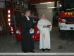 09_Fahrzeugübergabe_und_-segnung_2010.JPG