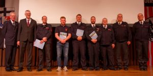 10 Kameradschaftsabend 2022.jpg