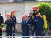 10_Berufsfeuerwehrtag_der_Jugendfeuerwehr_2008.jpg