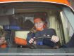 10_TM-2-Lehrgang_2004.jpg
