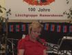 12_100_Jahre_Löschgruppe_Ramershoven_2008.jpg