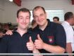 12_30_Jahre_Jugendfeuerwehr_Rheinbach_2007.jpg
