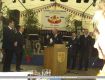 13_100_Jahre_Löschgruppe_Ramershoven_2008.jpg