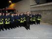 13_Einweihung_GH_Niederdrees_&_Segnung_HLF_Rheinbach_2007.jpg