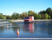 13_Fahrsicherheitstraining_2007.jpg
