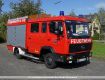 15_Löschgruppenfahrzeug_7-42-3_2010.JPG