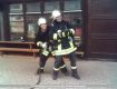 15_TM-2-Lehrgang_2004.jpg