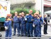 16_30_Jahre_Jugendfeuerwehr_Rheinbach_2007.jpg