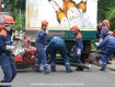 17_30_Jahre_Jugendfeuerwehr_Rheinbach_2007.jpg