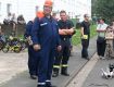 19_30_Jahre_Jugendfeuerwehr_Rheinbach_2007.jpg