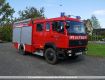 19_Tanklöschfahrzeug_7-23-6_2010.JPG