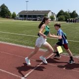 2025-06-14 Leistungsnachweis_JF_07.jpg