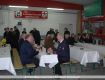 20_Fahrzeugübergabe_und_-segnung_2010.JPG