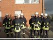 20_TM-2-Lehrgang_2004.jpg