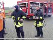 24_Alarmübung_der_Züge_3_und_4_2004.jpg