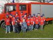 26_100_Jahre_Löschgruppe_Ramershoven_2008.jpg