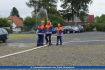 30 Jahre JF Wormersdorf 2012 018.jpg