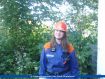 Berufsfeuerwehrtag 2010054.jpg
