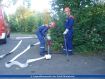 Berufsfeuerwehrtag 2010079.jpg