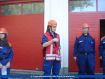 Berufsfeuerwehrtag 2010083.jpg