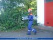 Berufsfeuerwehrtag 2010087.jpg