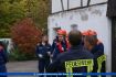 Berufsfeuerwehrtag 2011054.jpg